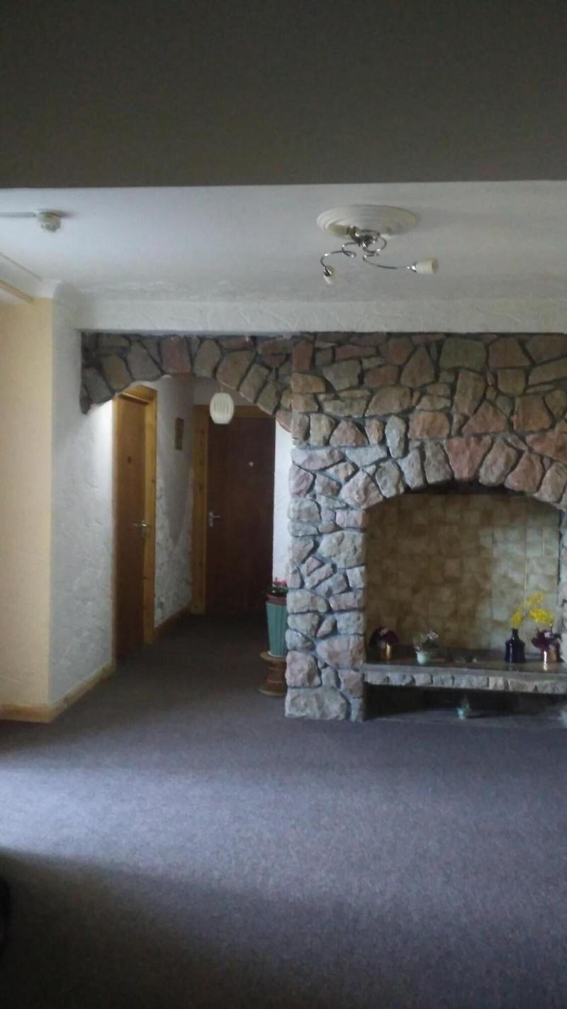 Granville guest house image