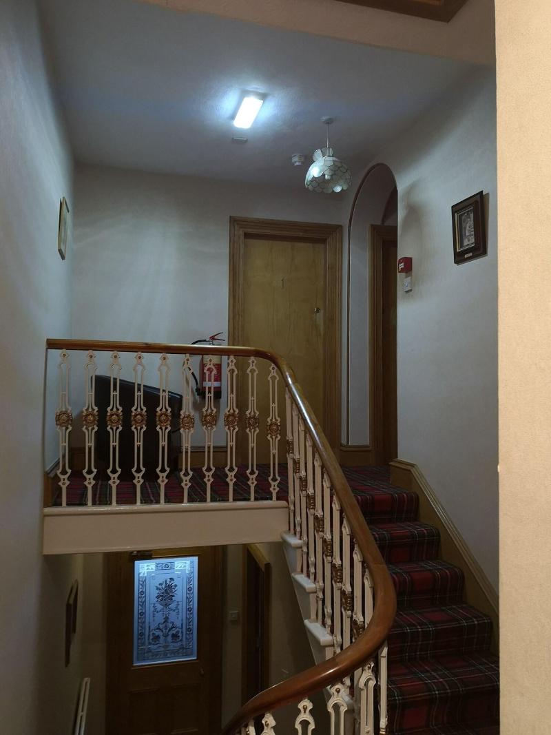 Granville guest house image