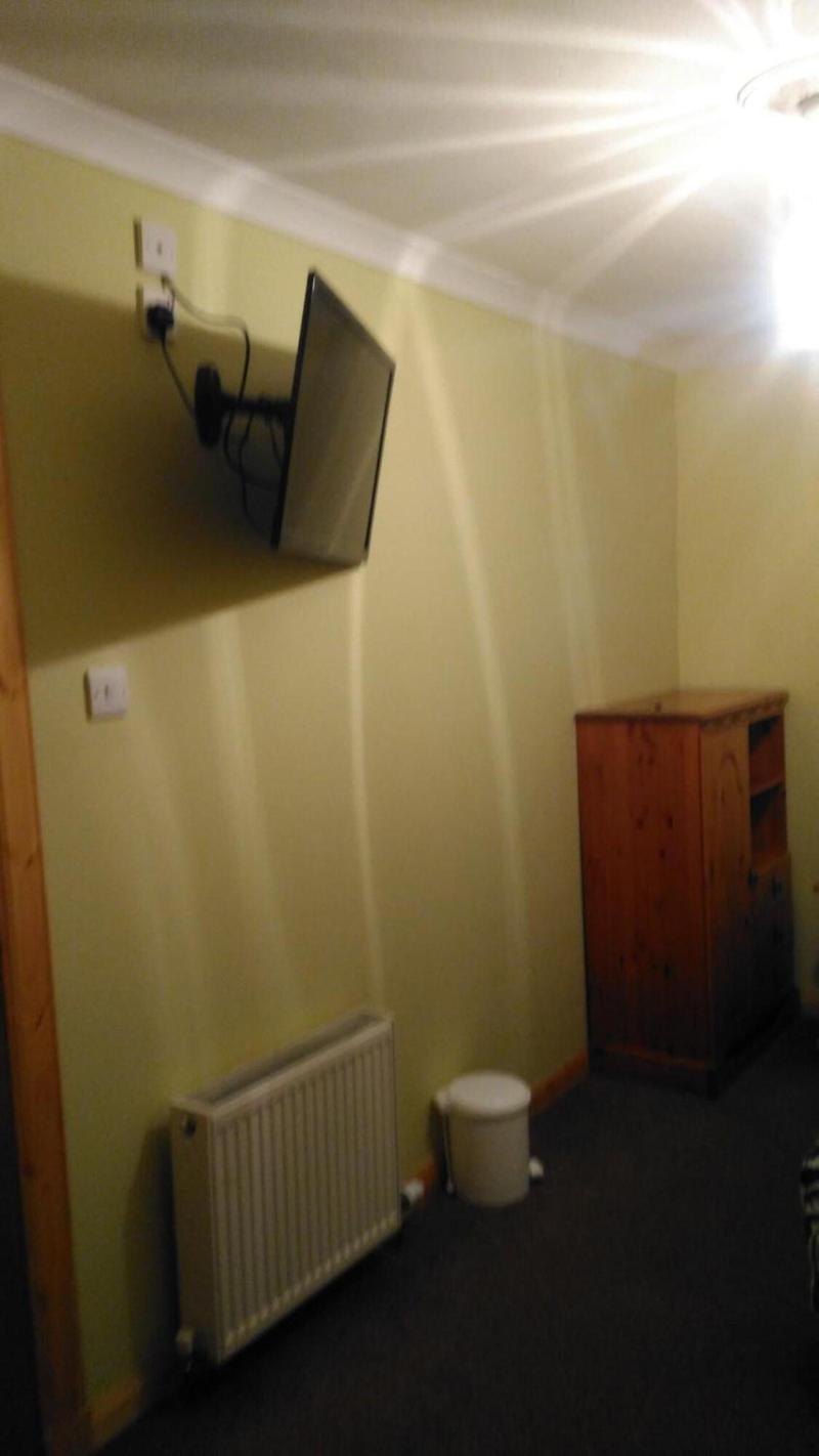 Granville guest house image