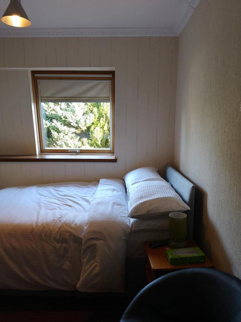Granville guest house image