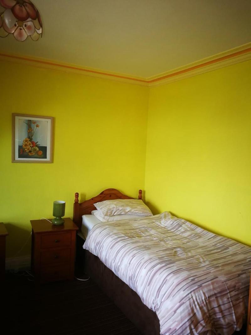 Granville guest house image