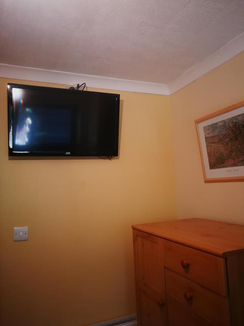 Granville guest house image