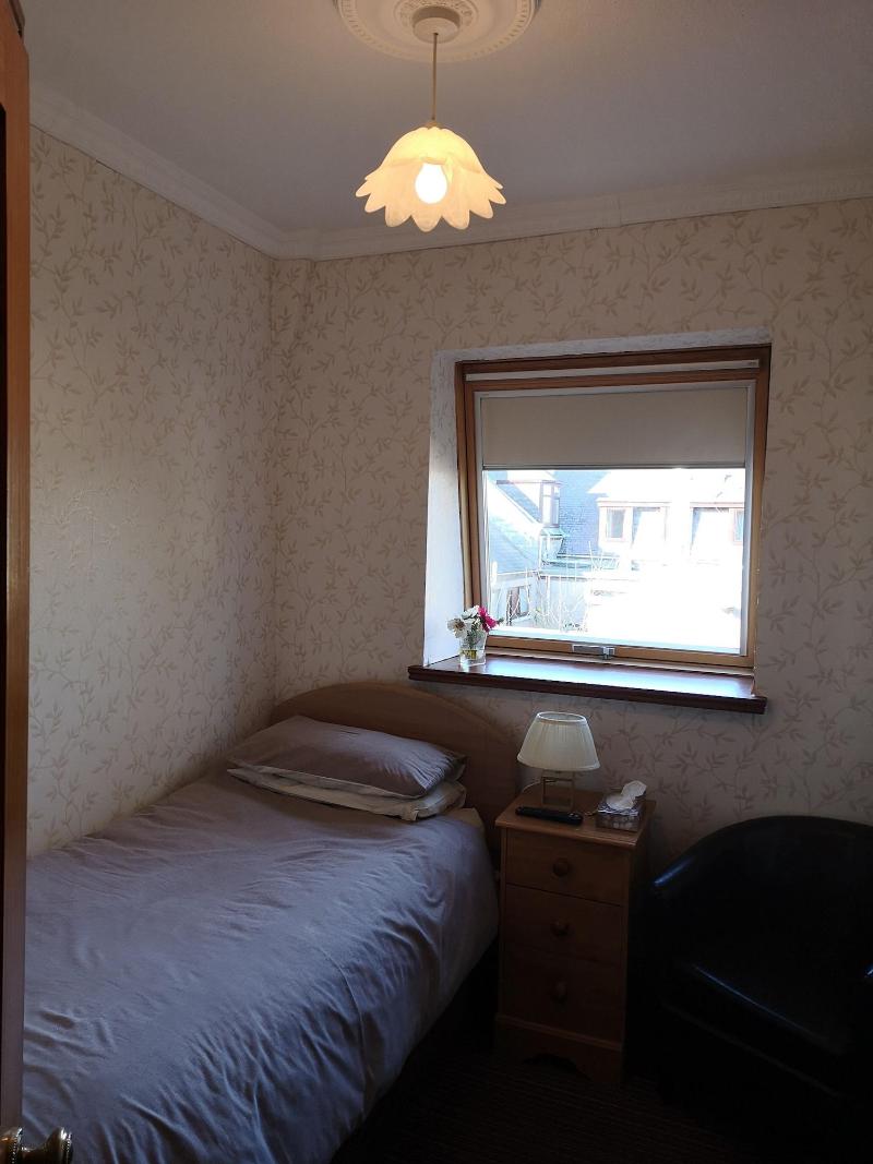 Granville guest house image
