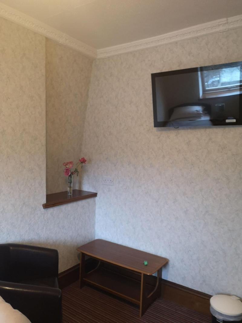 Granville guest house image