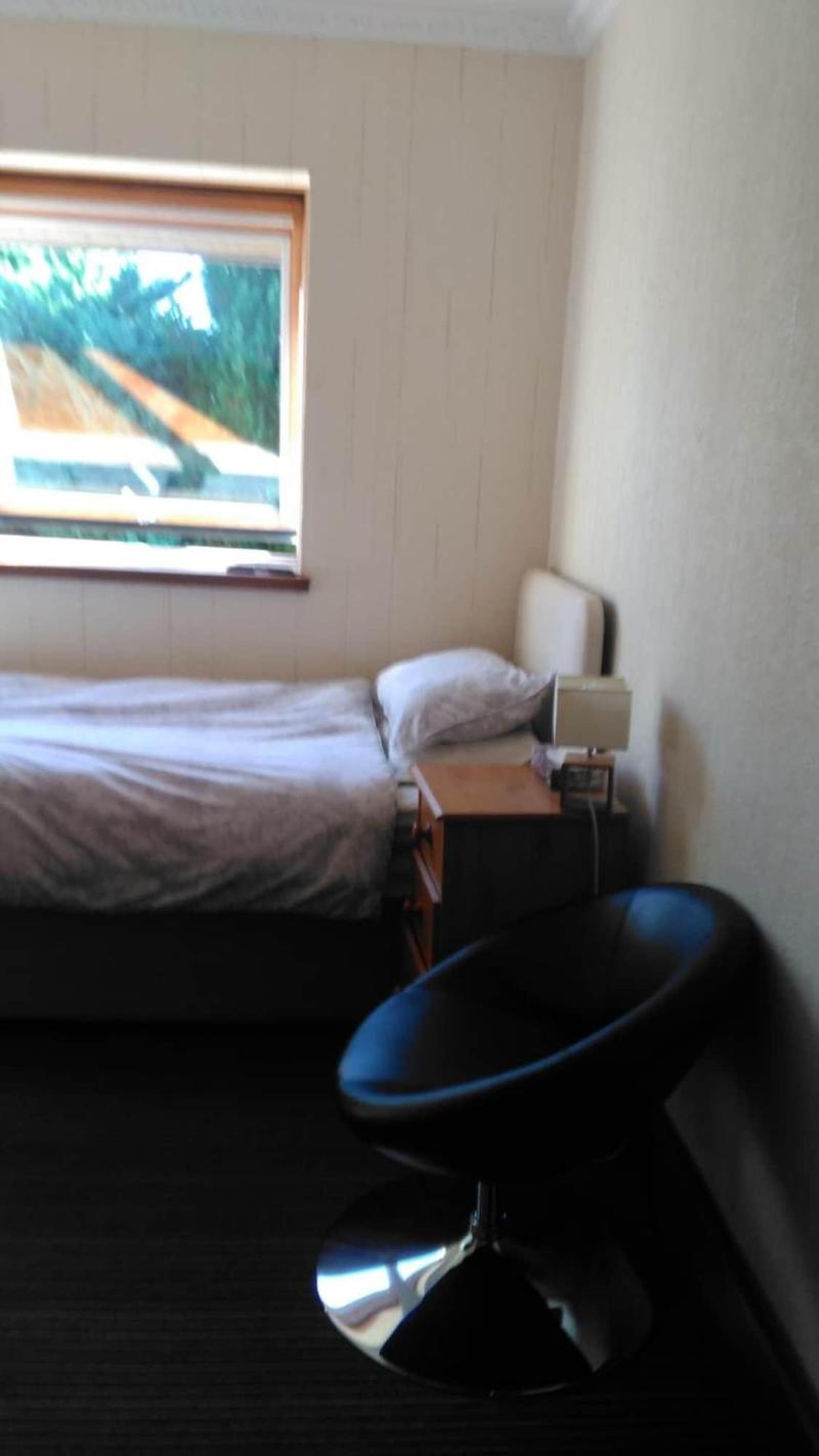Granville guest house image