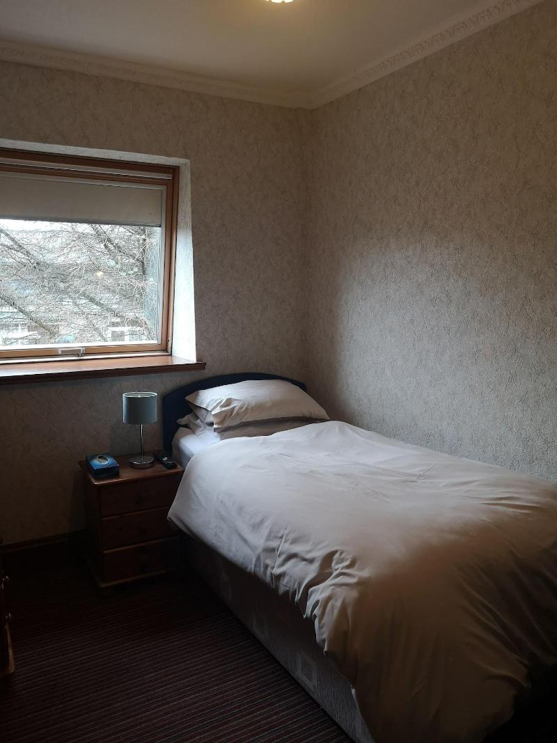 Granville guest house image