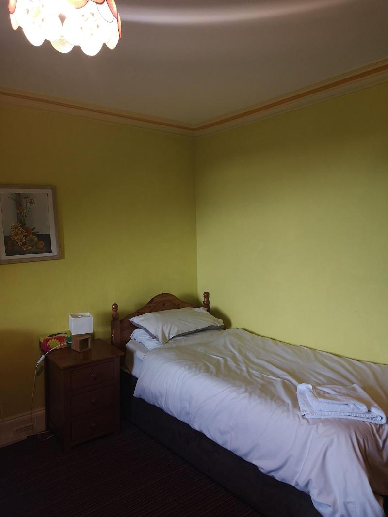 Granville guest house image