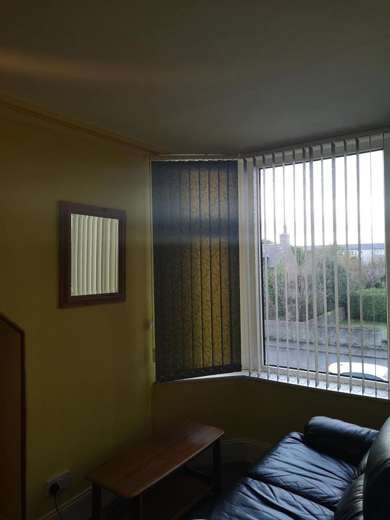 Granville guest house image