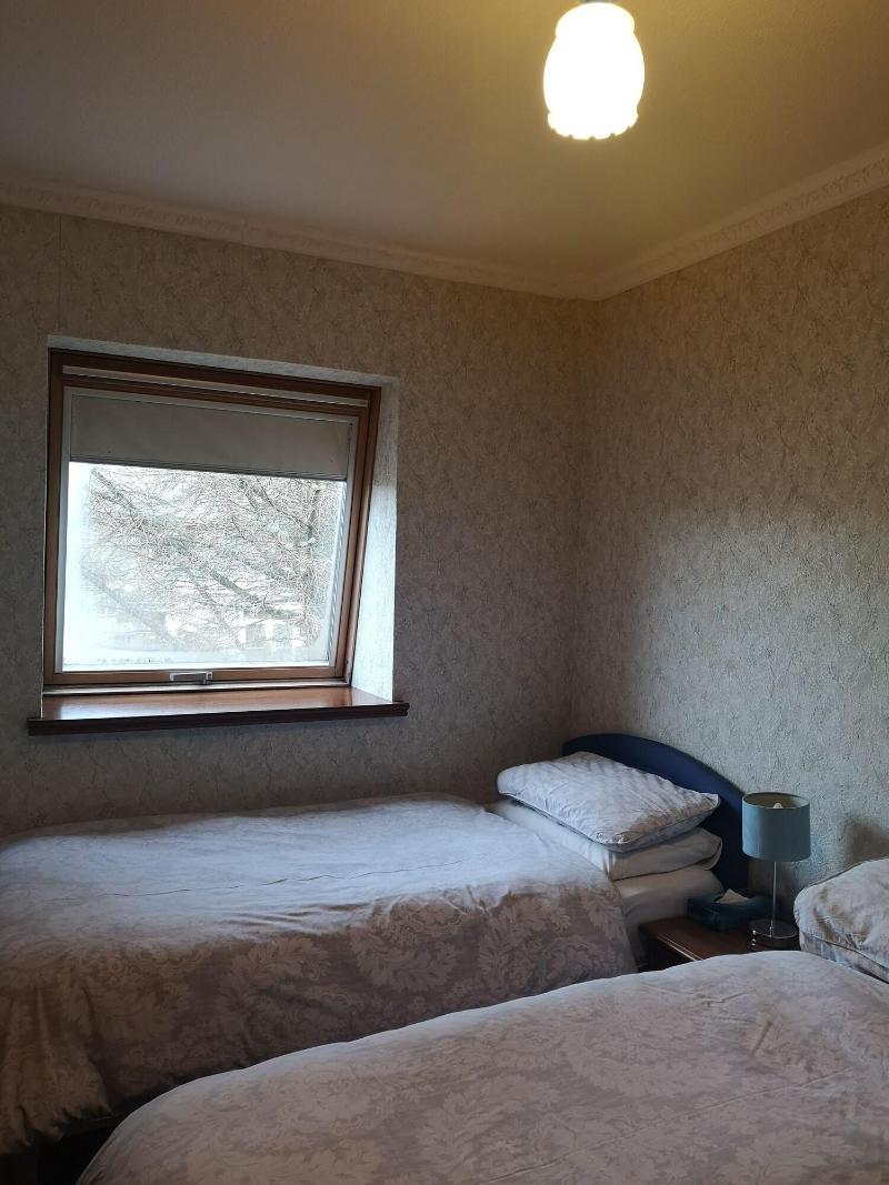Granville guest house image