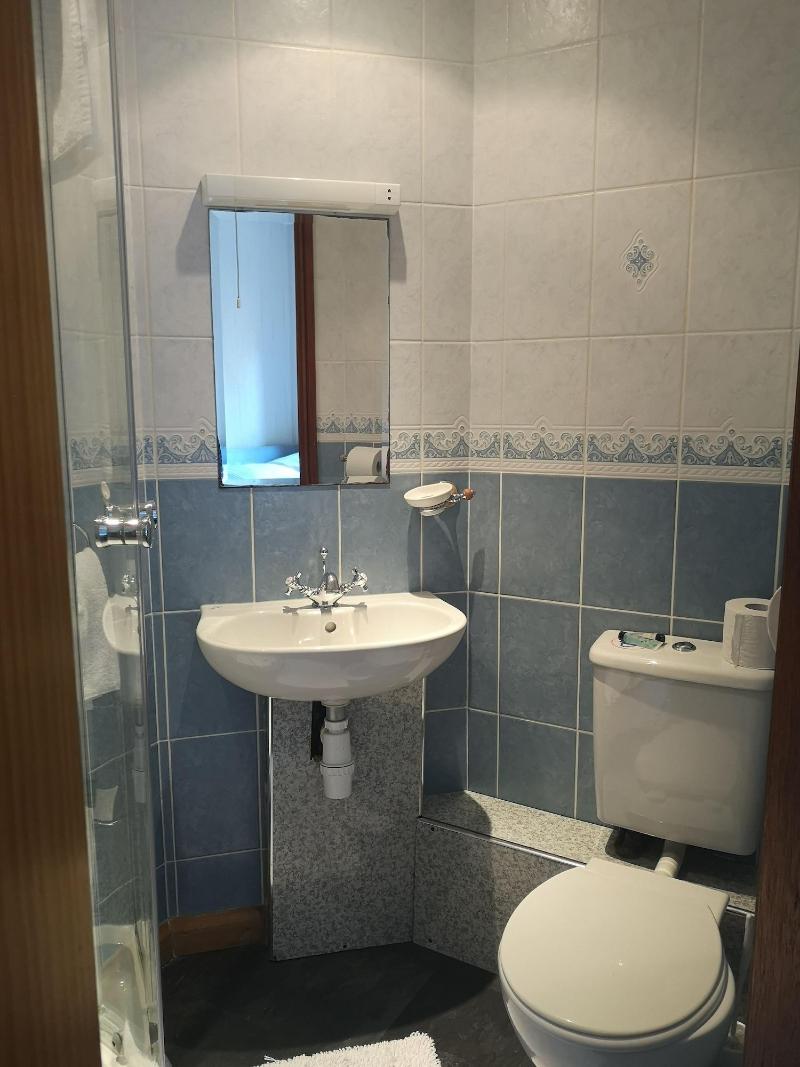 Granville guest house image