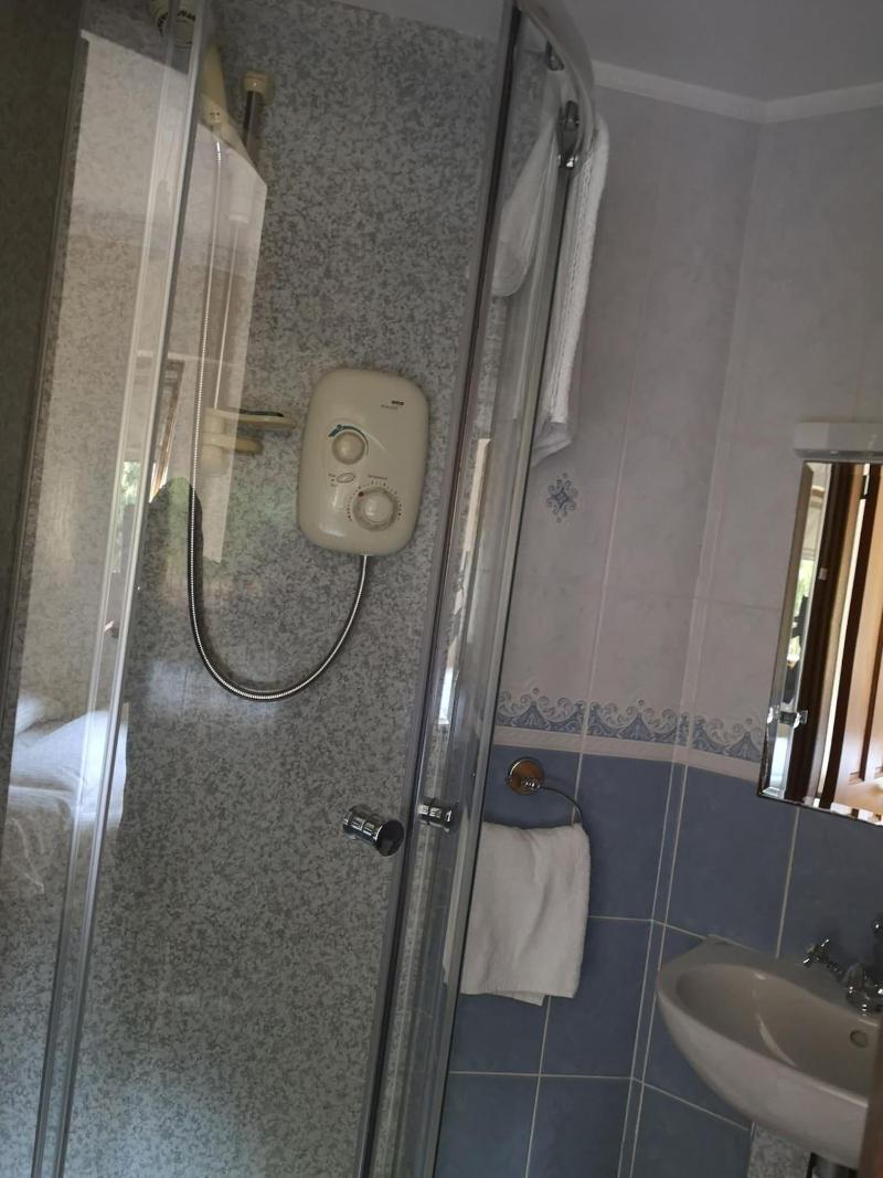Granville guest house image