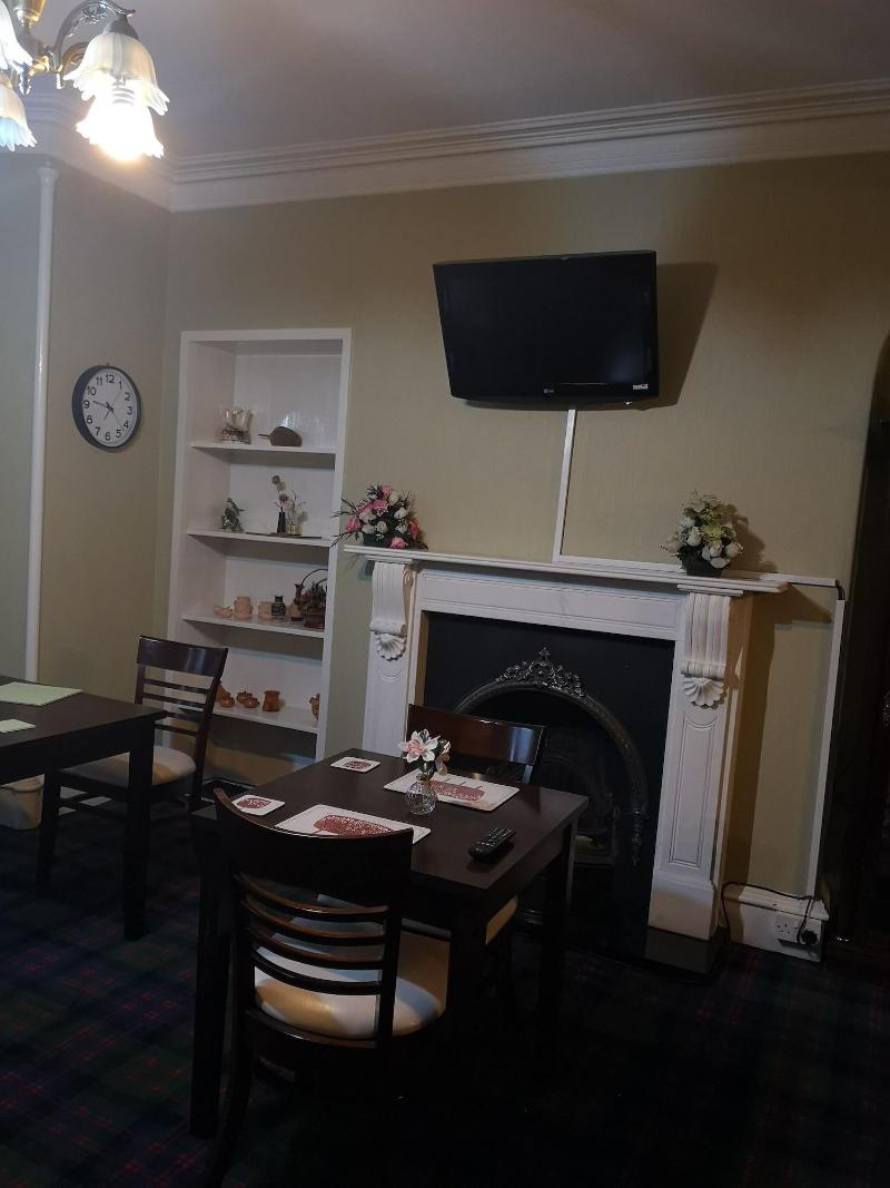 Granville guest house image