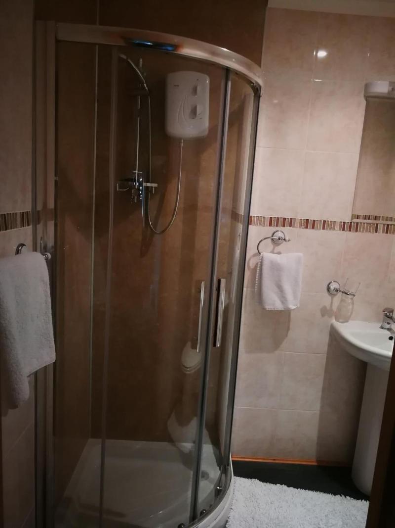 Granville guest house image