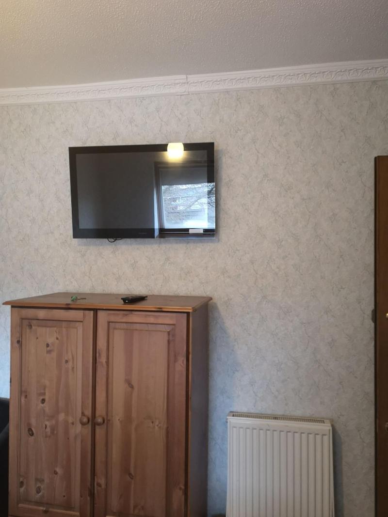 Granville guest house image