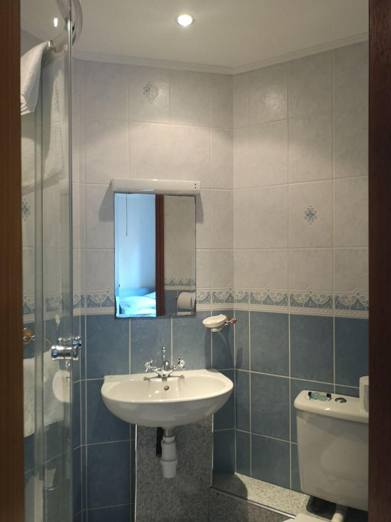 Granville guest house image