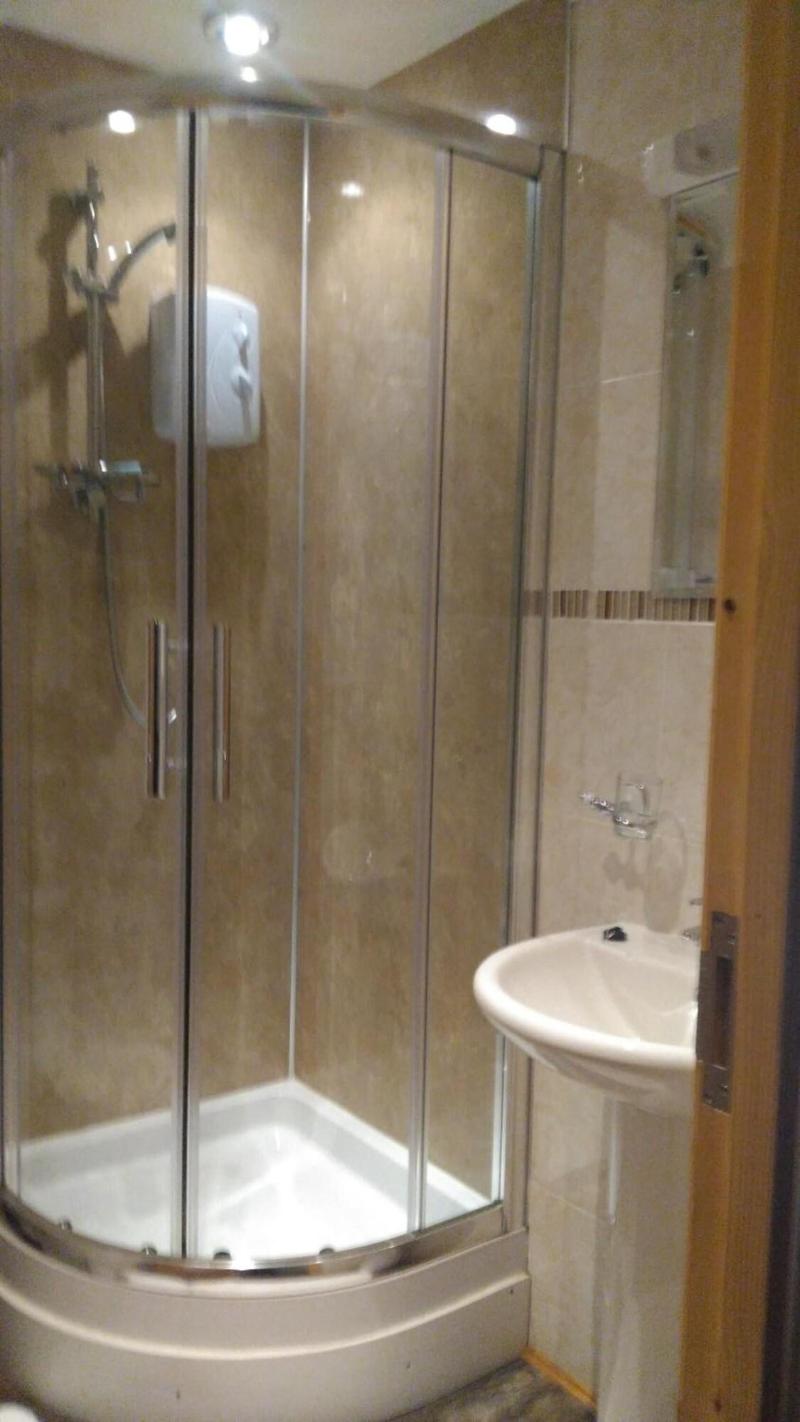 Granville guest house image
