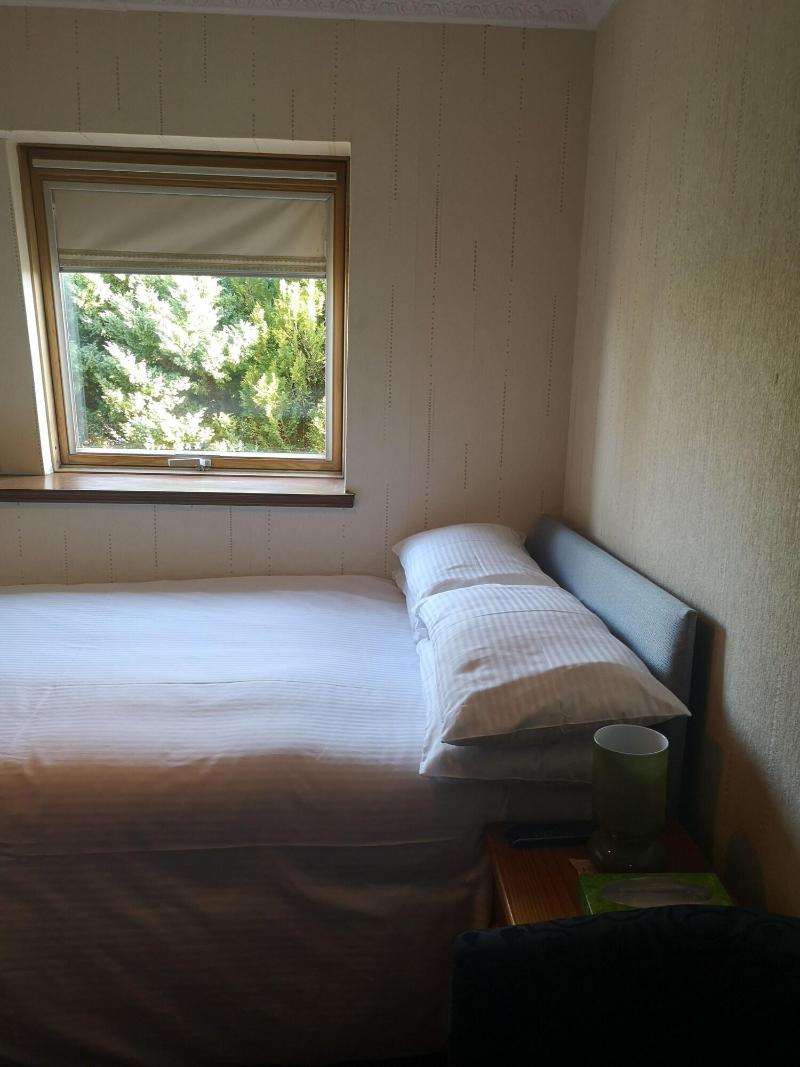 Granville guest house image