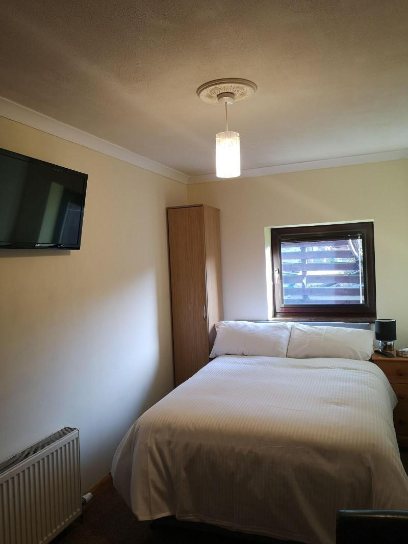 Granville guest house image