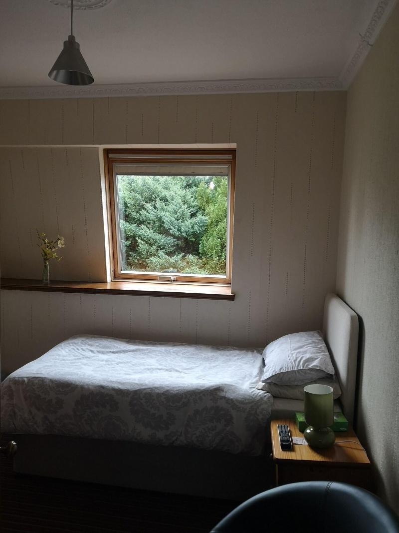 Granville guest house image