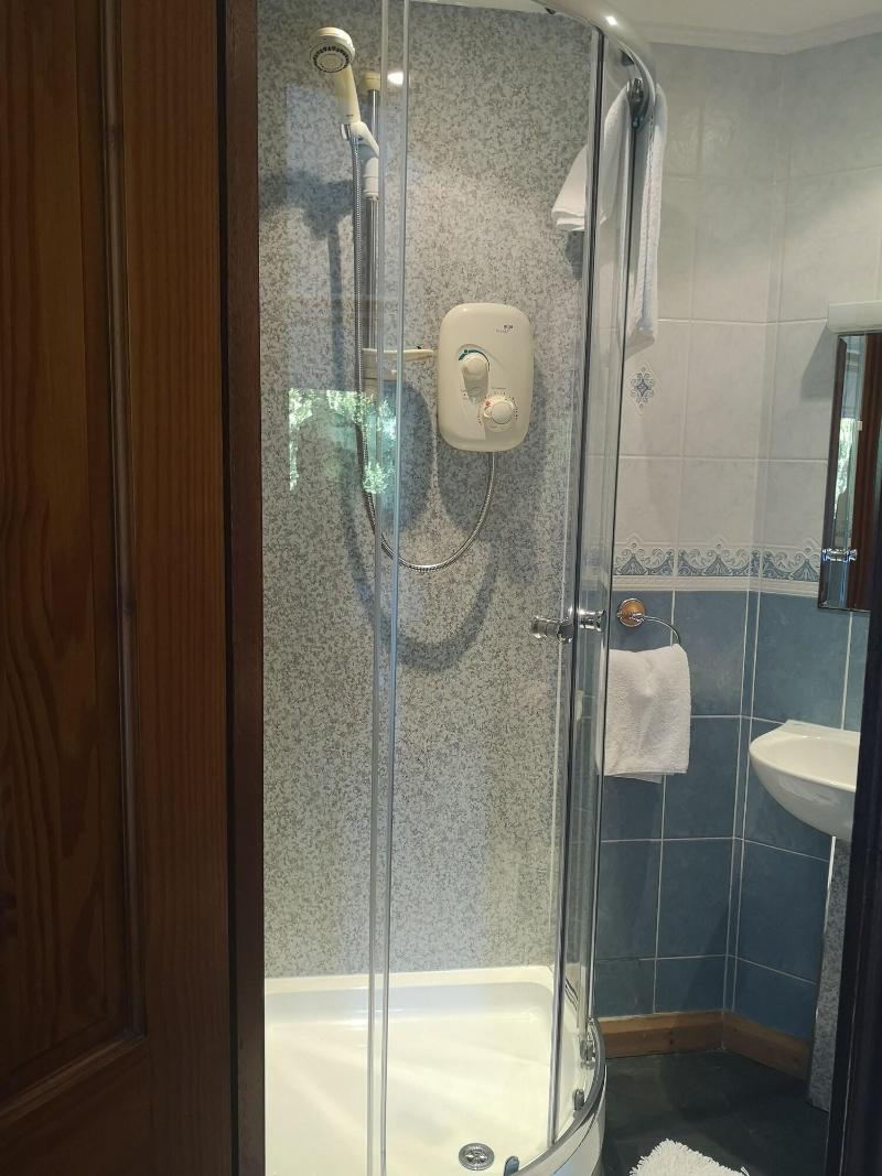Granville guest house image