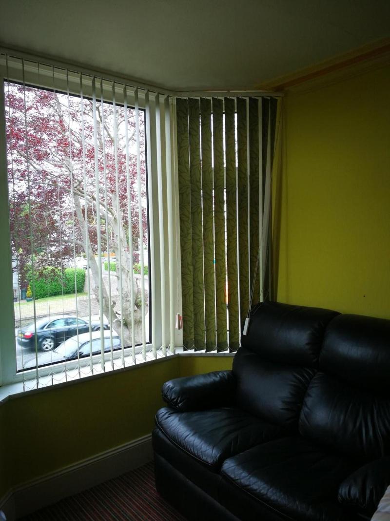 Granville guest house image