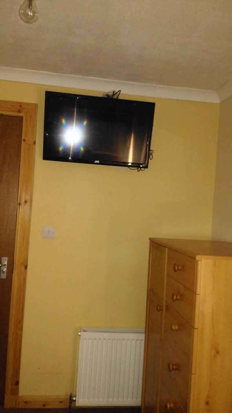 Granville guest house image
