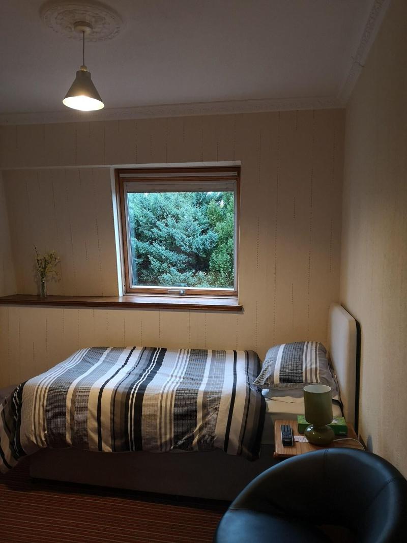 Granville guest house image