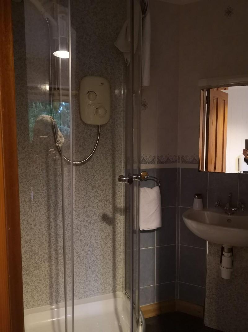 Granville guest house image