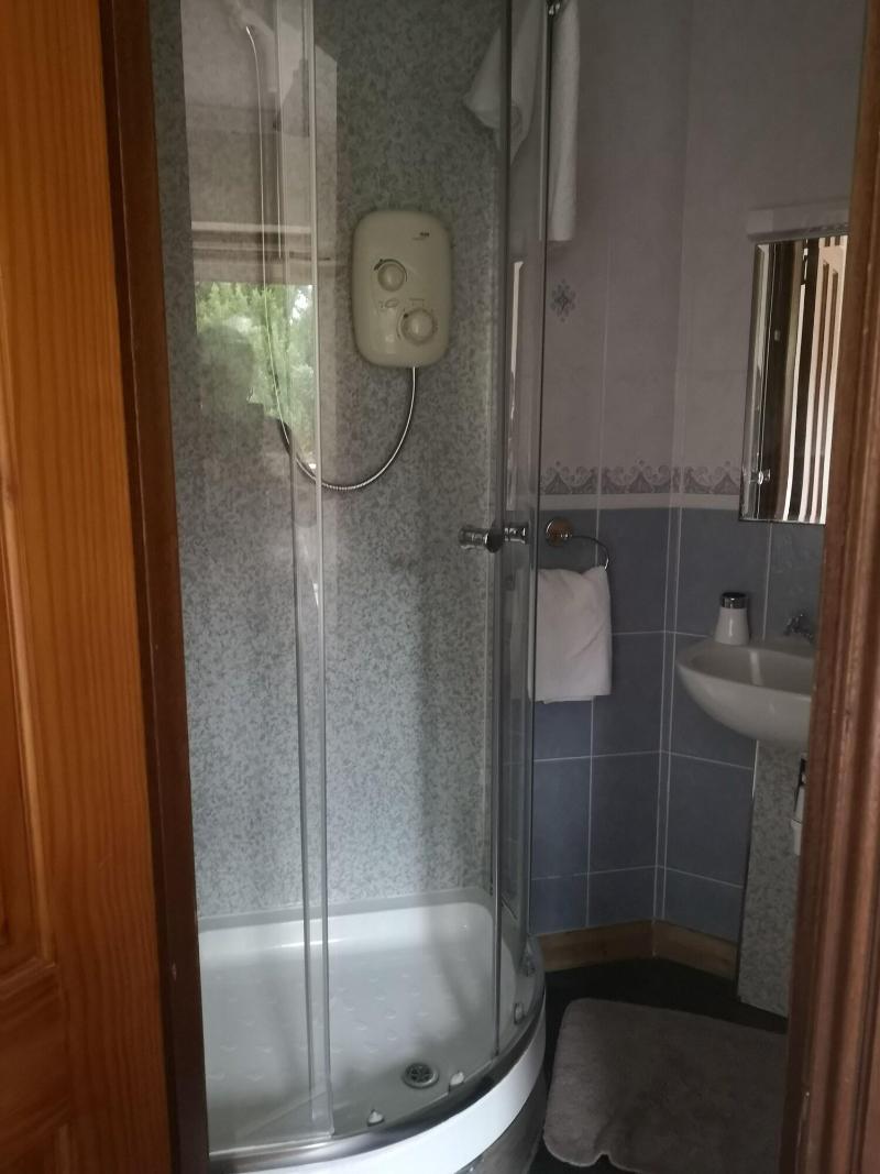 Granville guest house image