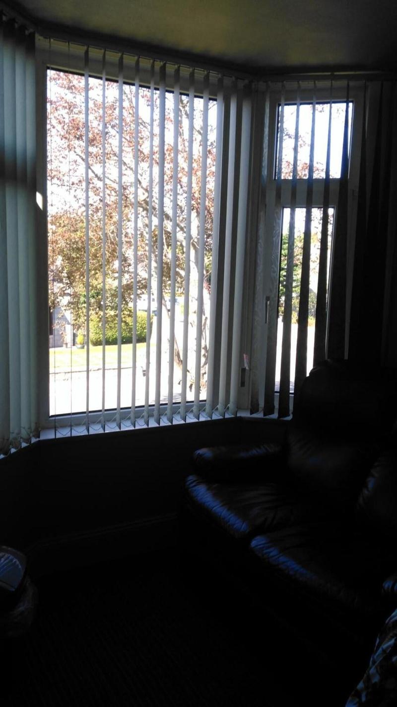 Granville guest house image