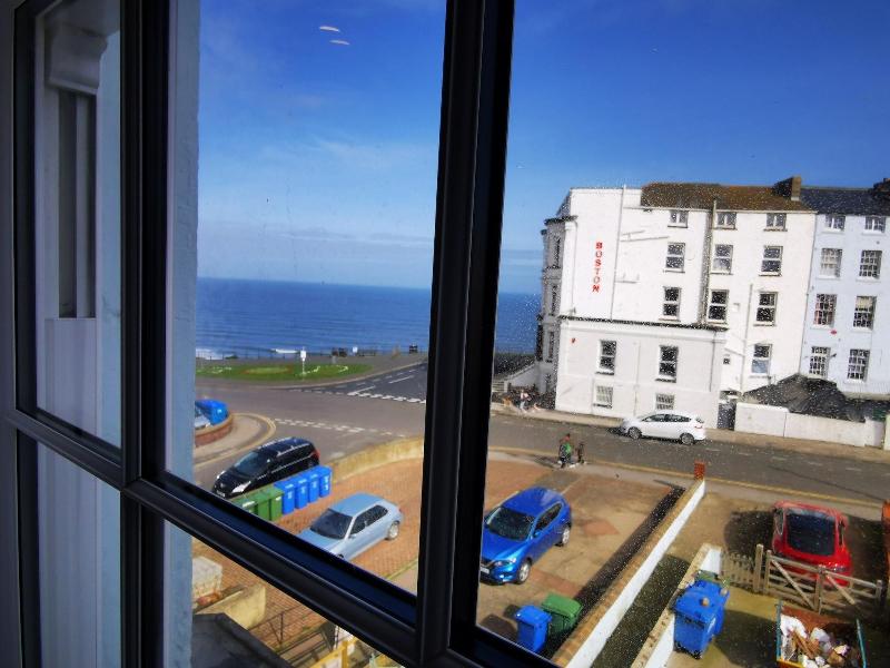 The Thoresby Guest House Scarborough image