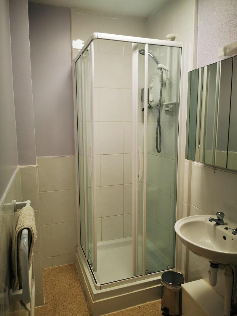 The Thoresby Guest House Scarborough image