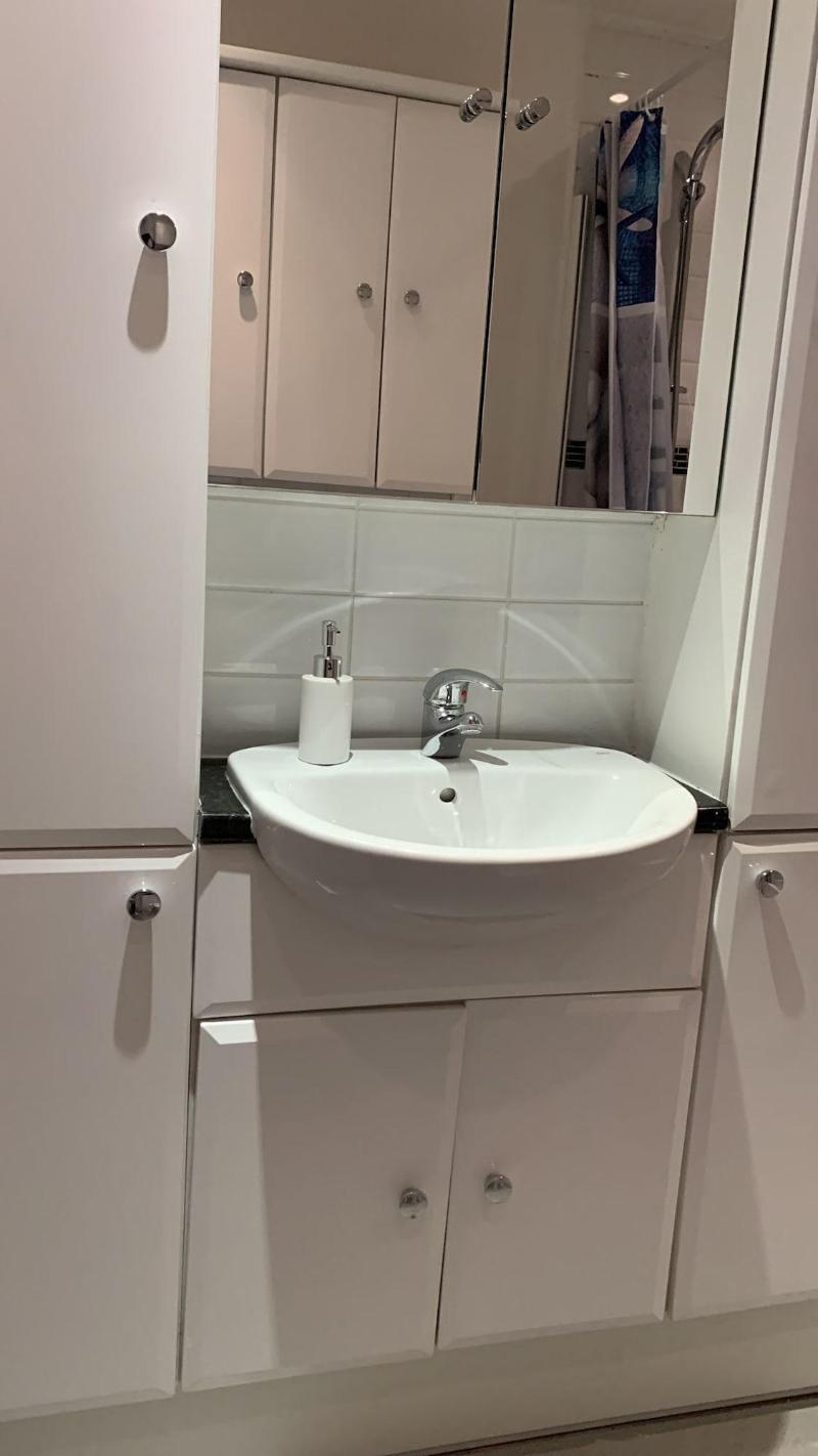 The Thoresby Guest House Scarborough image