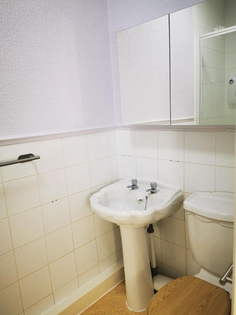 The Thoresby Guest House Scarborough image