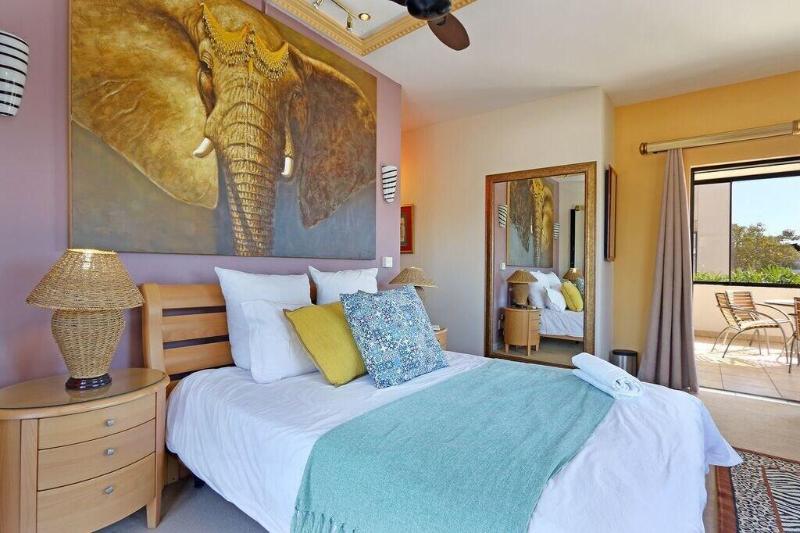 Knightsbridge Tower Apartment image