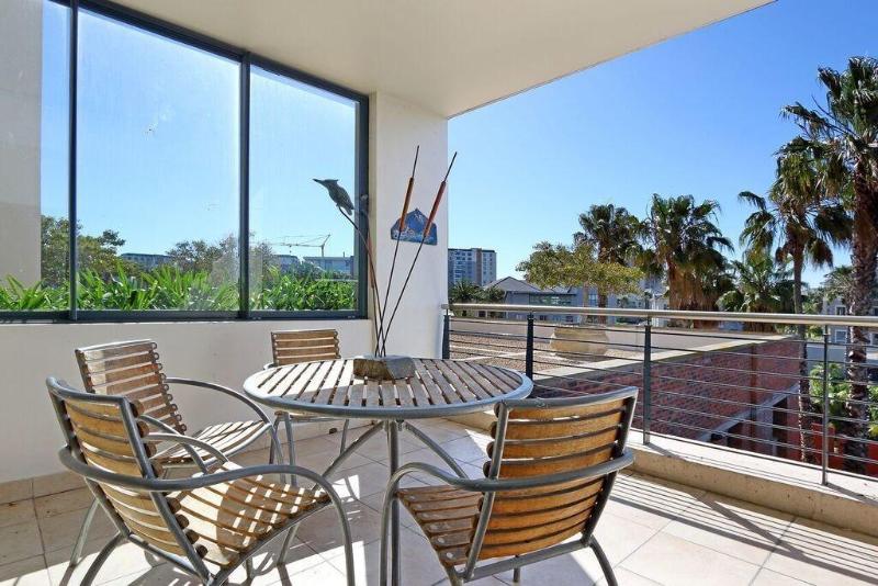 Knightsbridge Tower Apartment image