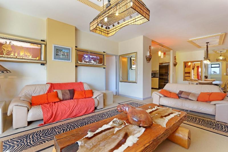 Knightsbridge Tower Apartment image