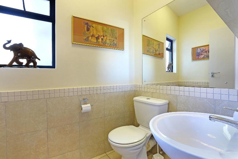 Knightsbridge Tower Apartment image