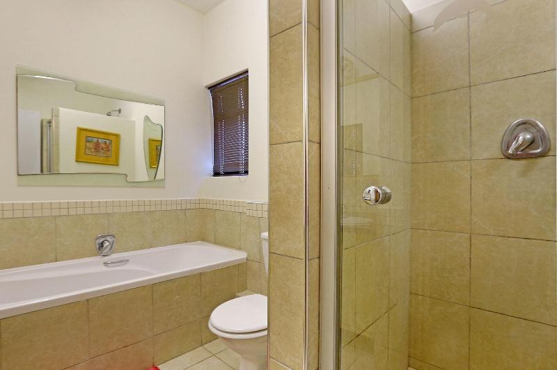 Knightsbridge Tower Apartment image