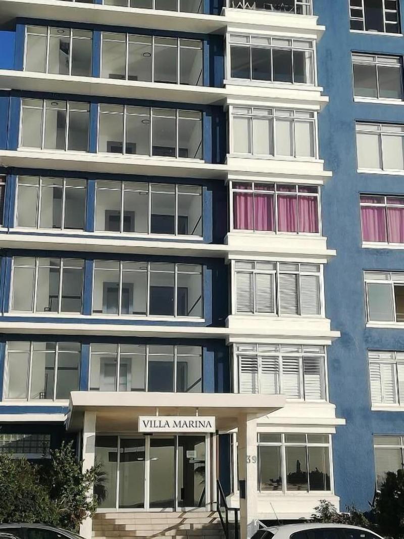 Villa Marina 5 image