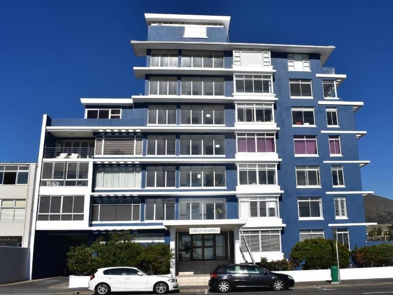 Villa Marina 5 image