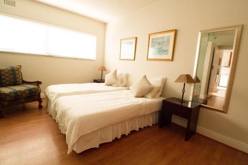 Villa Marina 5 image