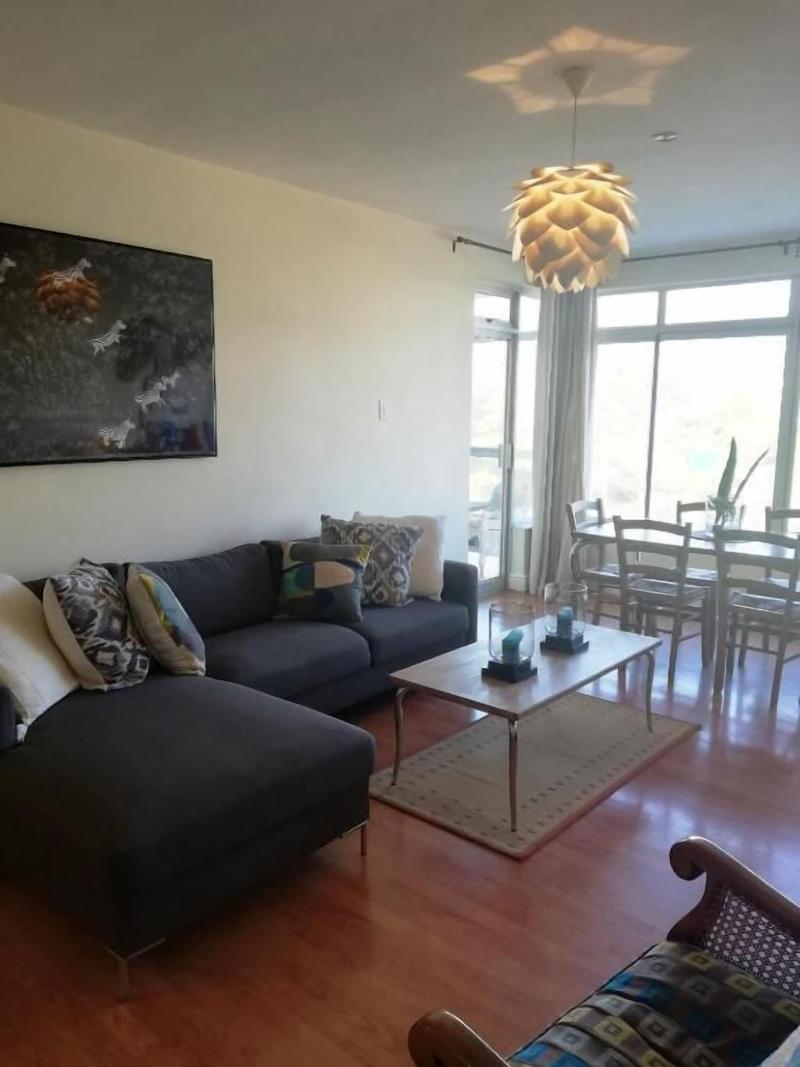 Villa Marina 5 image