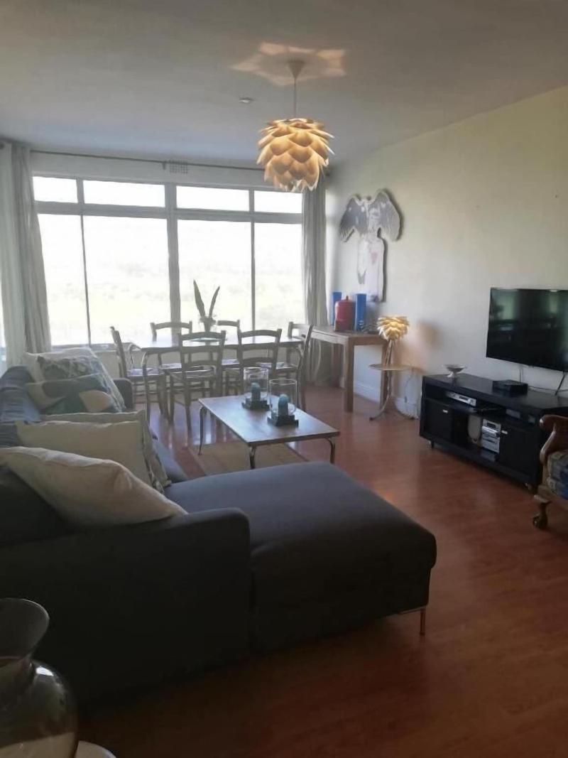 Villa Marina 5 image