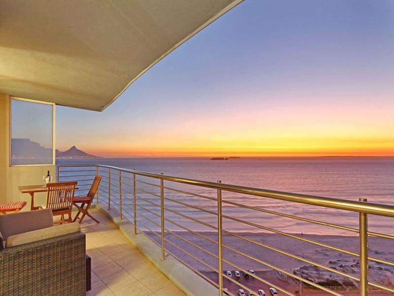 Horizon Bay 1201 image