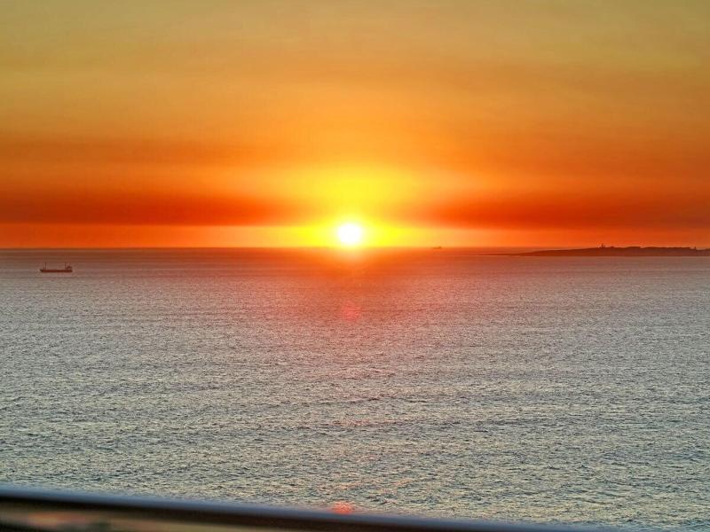 Horizon Bay 1201 image