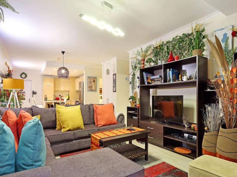 Horizon Bay 1201 image