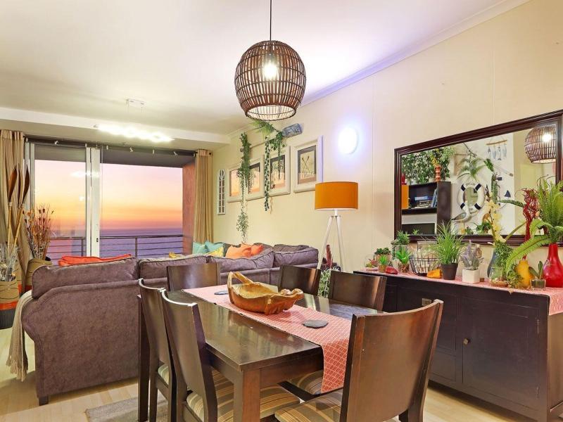 Horizon Bay 1201 image