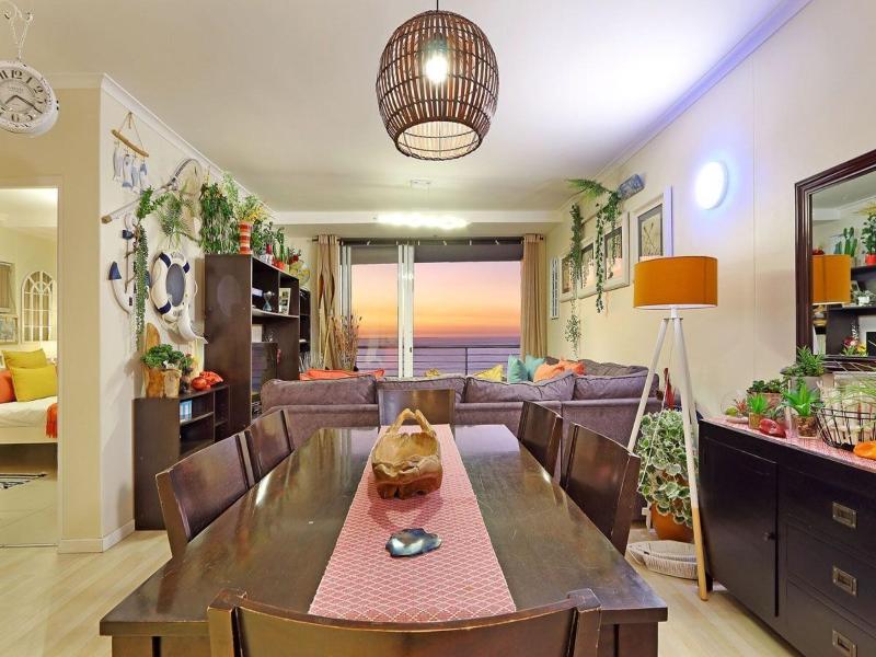 Horizon Bay 1201 image