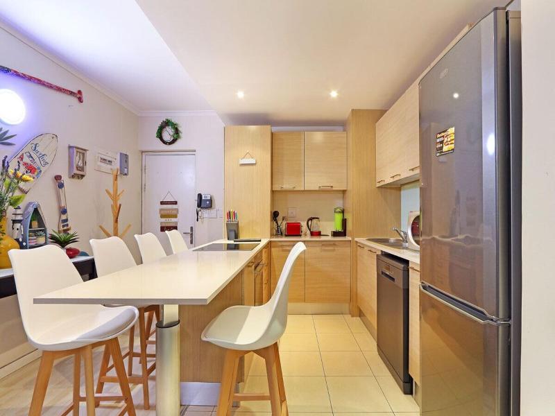 Horizon Bay 1201 image